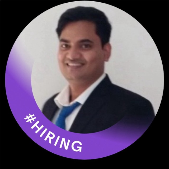 Dr. Amit